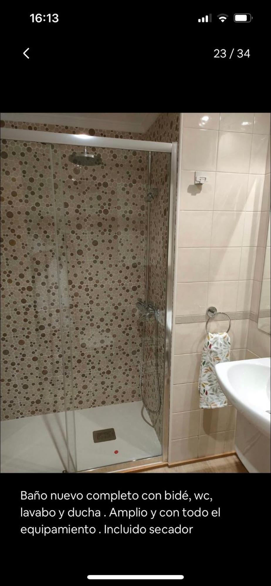 Apartamentos Boutique Arquera Golf I Llanes Eksteriør bilde